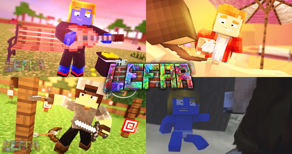TheLefar's tweet photo. @_Tonigon Salvee irmão bom dia na paz?! Tava dando uma olhada no seu canal e acho que dava pra nós darmos um upgrade ai pra galera oq acha? Sou thumbmaker segue alguns de meus serviços https://t.co/6FdU3IH1Sa