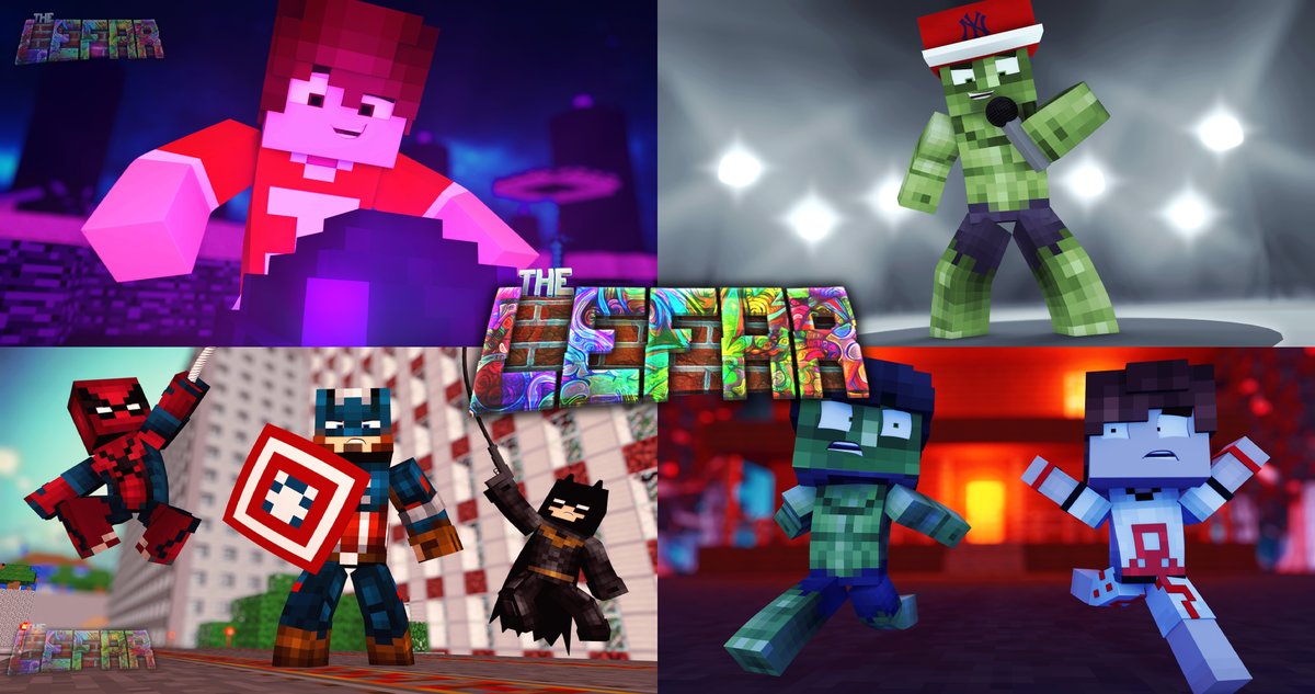 TheLefar's tweet photo. @_Tonigon Salvee irmão bom dia na paz?! Tava dando uma olhada no seu canal e acho que dava pra nós darmos um upgrade ai pra galera oq acha? Sou thumbmaker segue alguns de meus serviços https://t.co/6FdU3IH1Sa