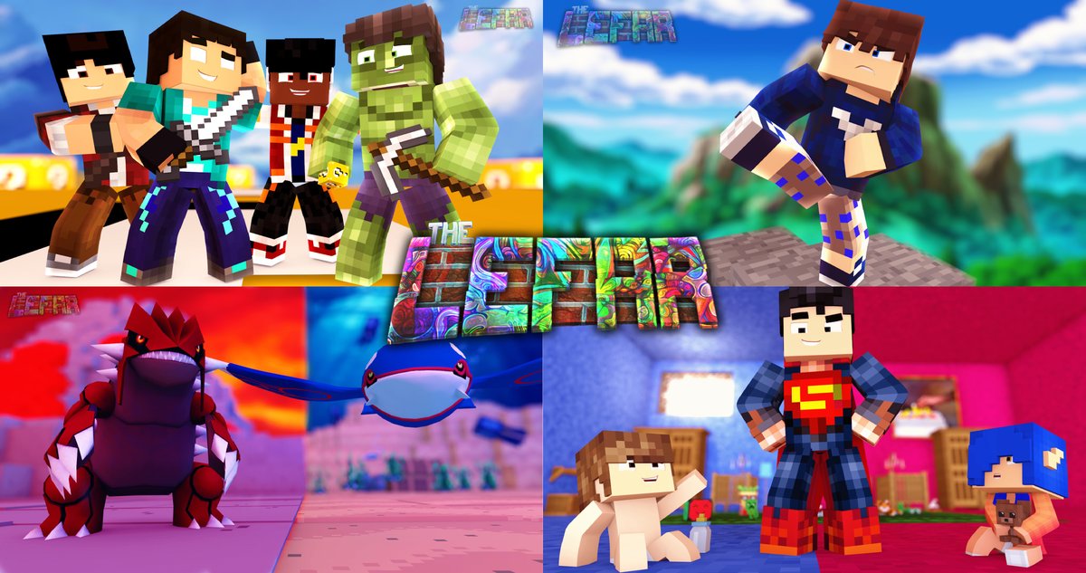 TheLefar's tweet photo. @_Tonigon Salvee irmão bom dia na paz?! Tava dando uma olhada no seu canal e acho que dava pra nós darmos um upgrade ai pra galera oq acha? Sou thumbmaker segue alguns de meus serviços https://t.co/6FdU3IH1Sa