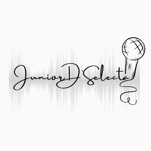 juniordselecta's tweet photo. #NewProfilePic https://t.co/hnvoTCReOW