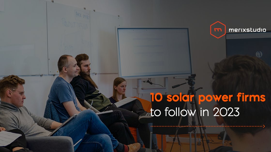 Merixstudio tweet media