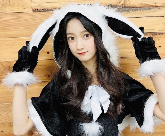 Twitterのコスプレ画像33