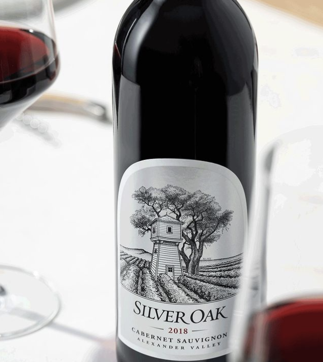 Breakthru Beverage Missouri tweet media