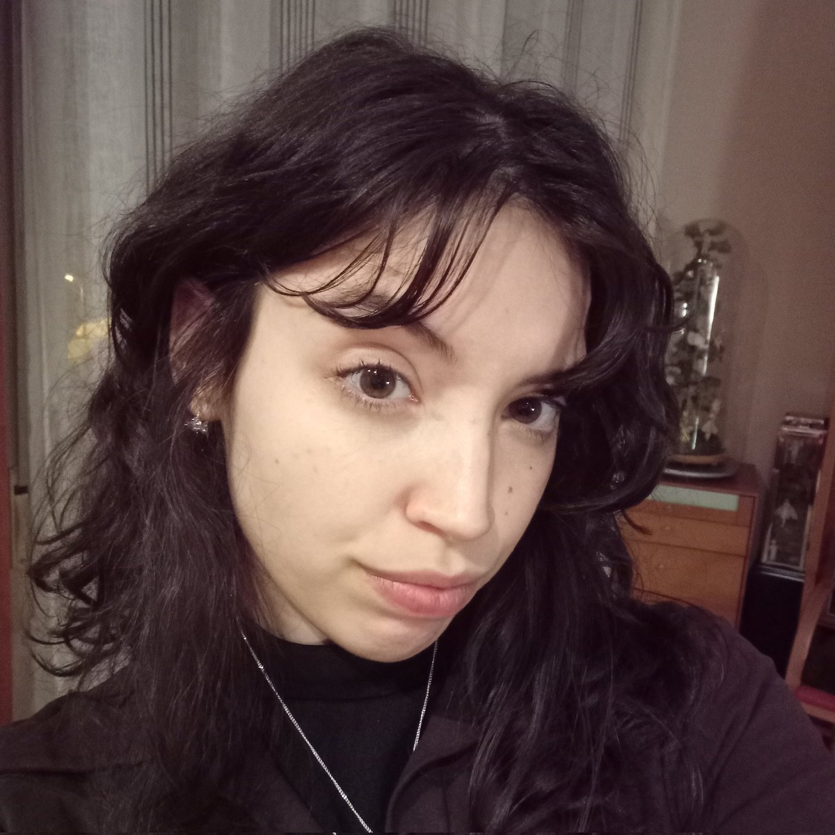 Andrea Riquelme tweet media