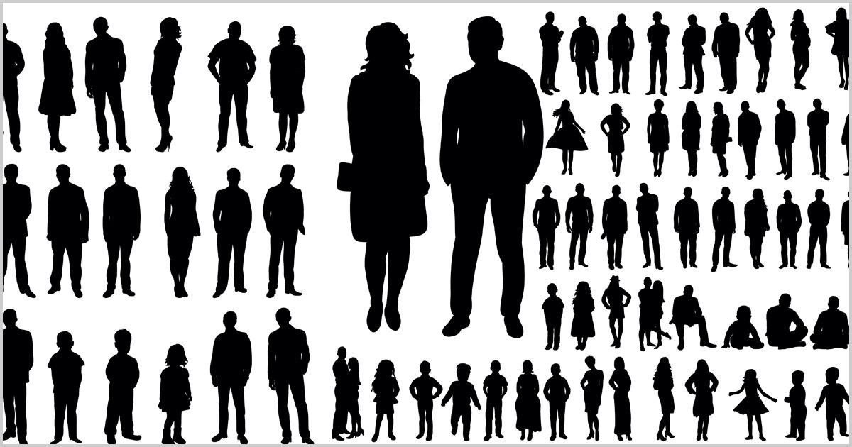 Short, but great CX read this week from the team over at Destination CRM. Personalization can take your customer relationships to another level. 

#CRM #Zoho #CRMZenShow

📖 destinationcrm.com/Articles/Web-E…