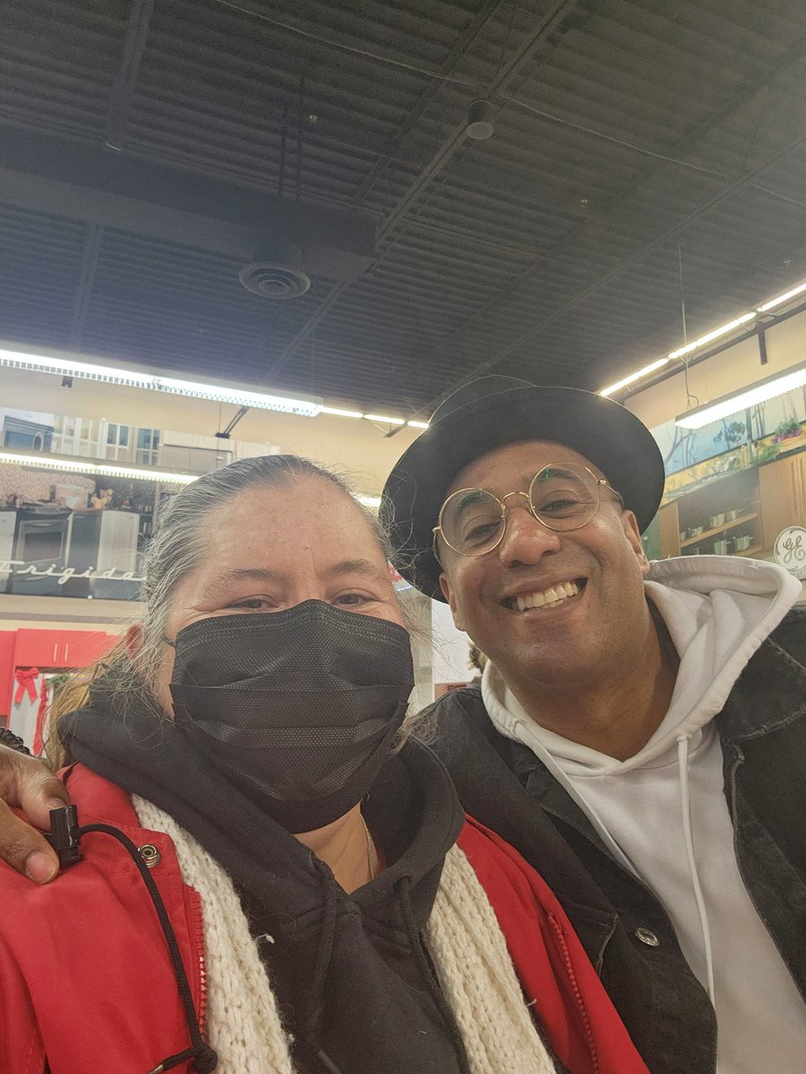 🇨🇦♥Evangala ♥🇨🇦🇬🇧🇬🇷 tweet media