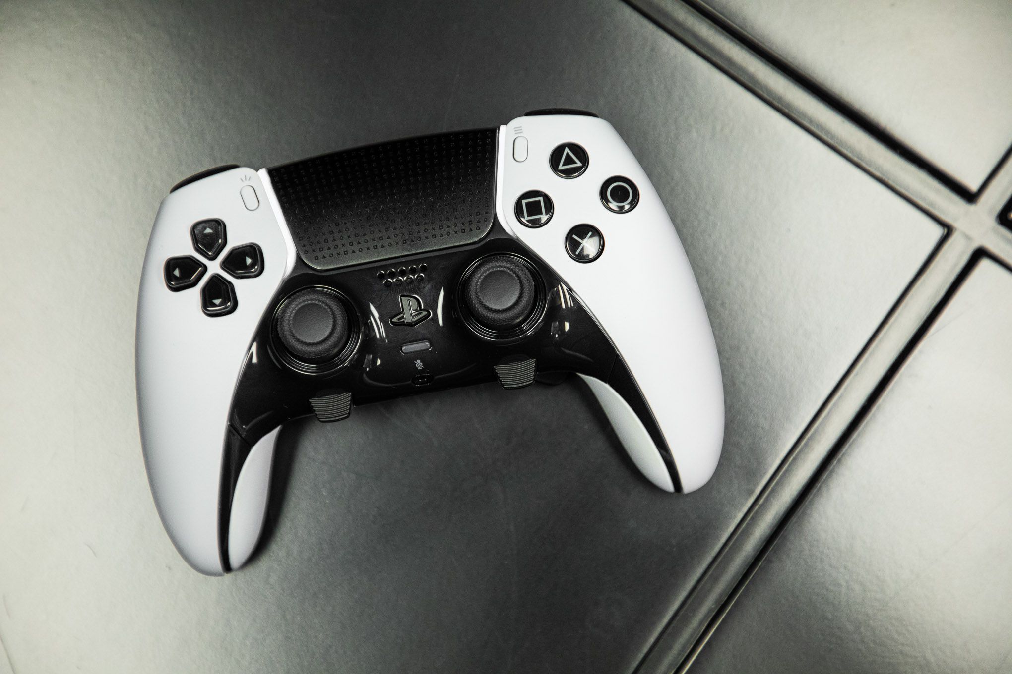 Ps5 verge outlet