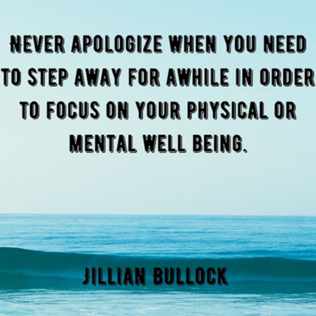 JillianBullock's tweet photo. Focus
https://t.co/YJondEYFBD
#JillianBullock #MindBodySpiritConnection #inspire #dontquit #focus #consistency #dedication #faith #Holistic #vegan #empowerment #motivation #challenge #selflove #confidence #mindset #nevergiveup #motivate #success https://t.co/u9FdyhYxJL
