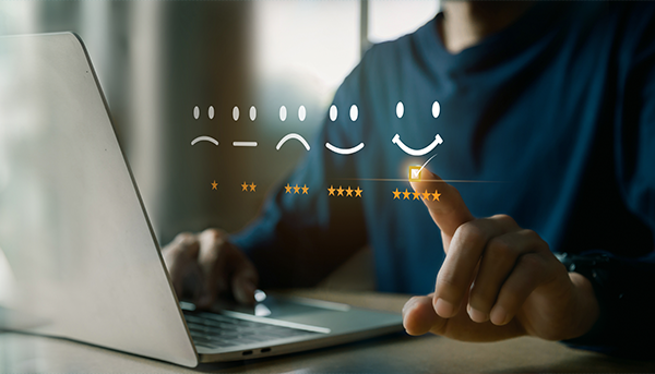 VIPRESecurity's tweet photo. We're proud to report that for another year running, we've finished the year with an industry leading +90 Net Promoter Score! A testament to the hard work and dedication of our team and the satisfaction of our partners and customers. Thank you for choosing VIPRE! https://t.co/ous9PEAcn4