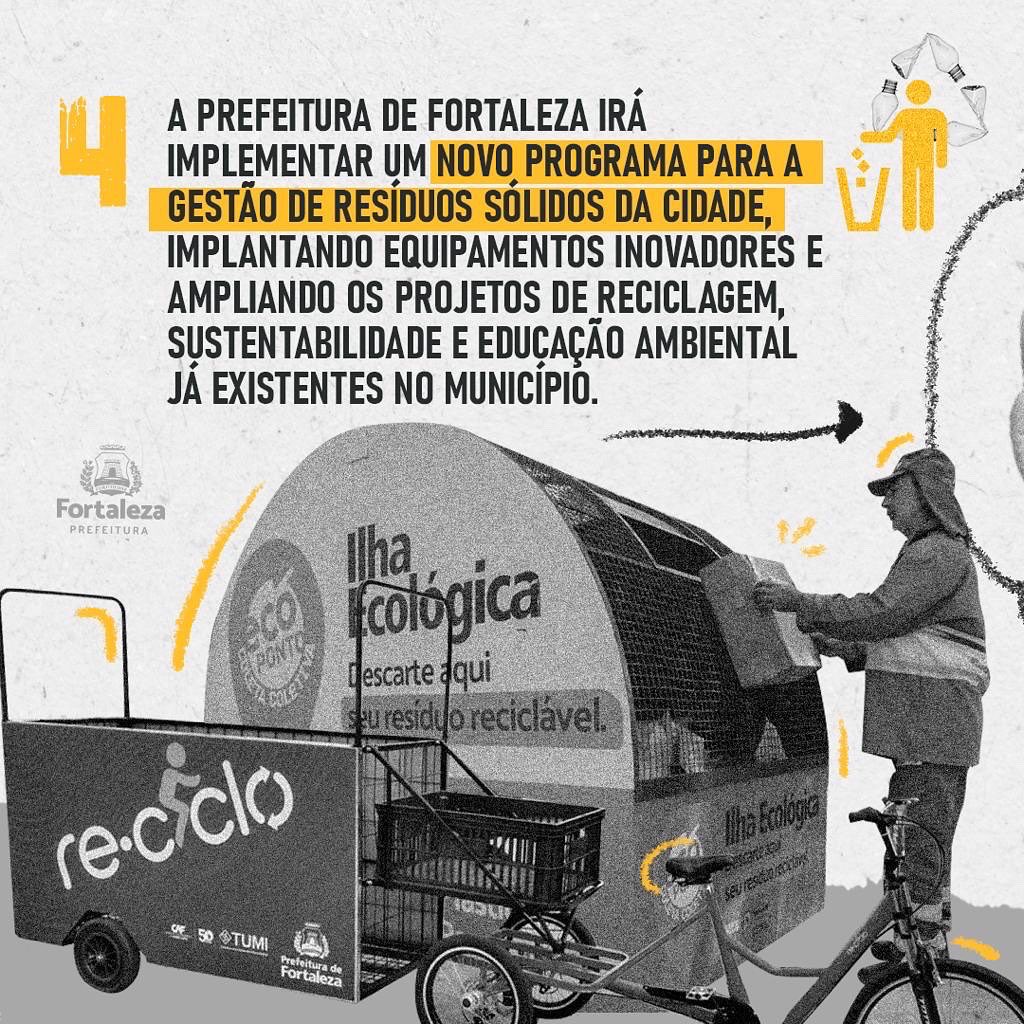 TimeSarto's tweet photo. https://t.co/ei8WJbjBPq