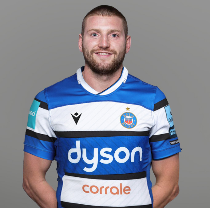 Bath Rugby tweet media