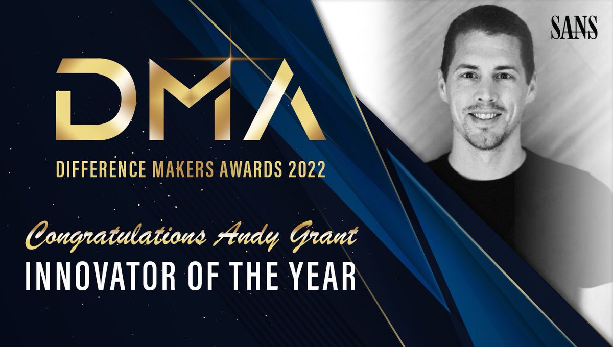 SANS Institute tweet media