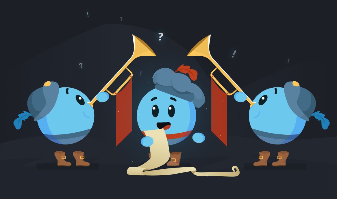 mee6bot's tweet image. Join us in the last round of the #Football game giveaway on our #MEE6 Support server! After selecting your team, don&apos;t forget to visit the #giveaways channel for a free #MEE6 Premium chance!

To participate: discord.gg/mee6

#Discord #Discordbot #Announcement