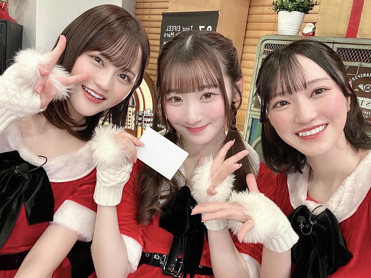 野口 衣織 on X: 
