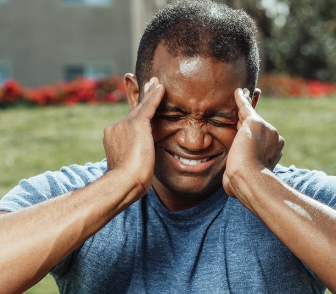 drtrembush1's tweet photo. WHO do you know with chronic pain conditions? Here at Advanced Physical Medicine we have many treatments available to help. Call us today - 304.225.9356 - for more info. https://t.co/DFO9Zc6RBJ