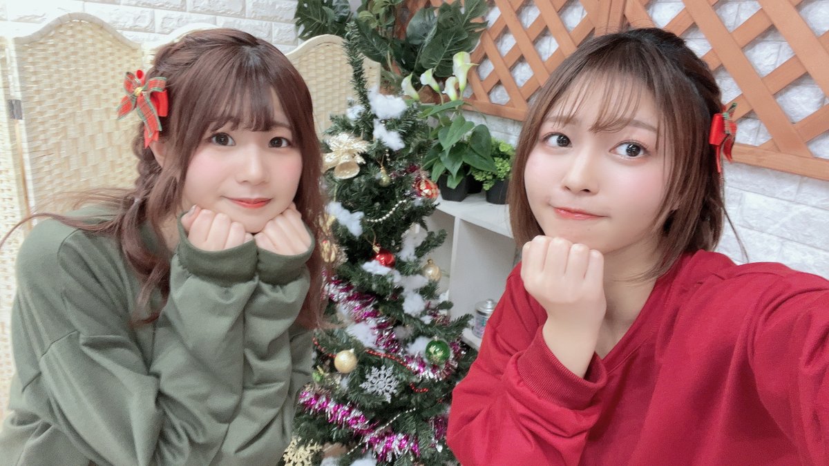 三篠様♡ありがとうございます♡ ズズ on X