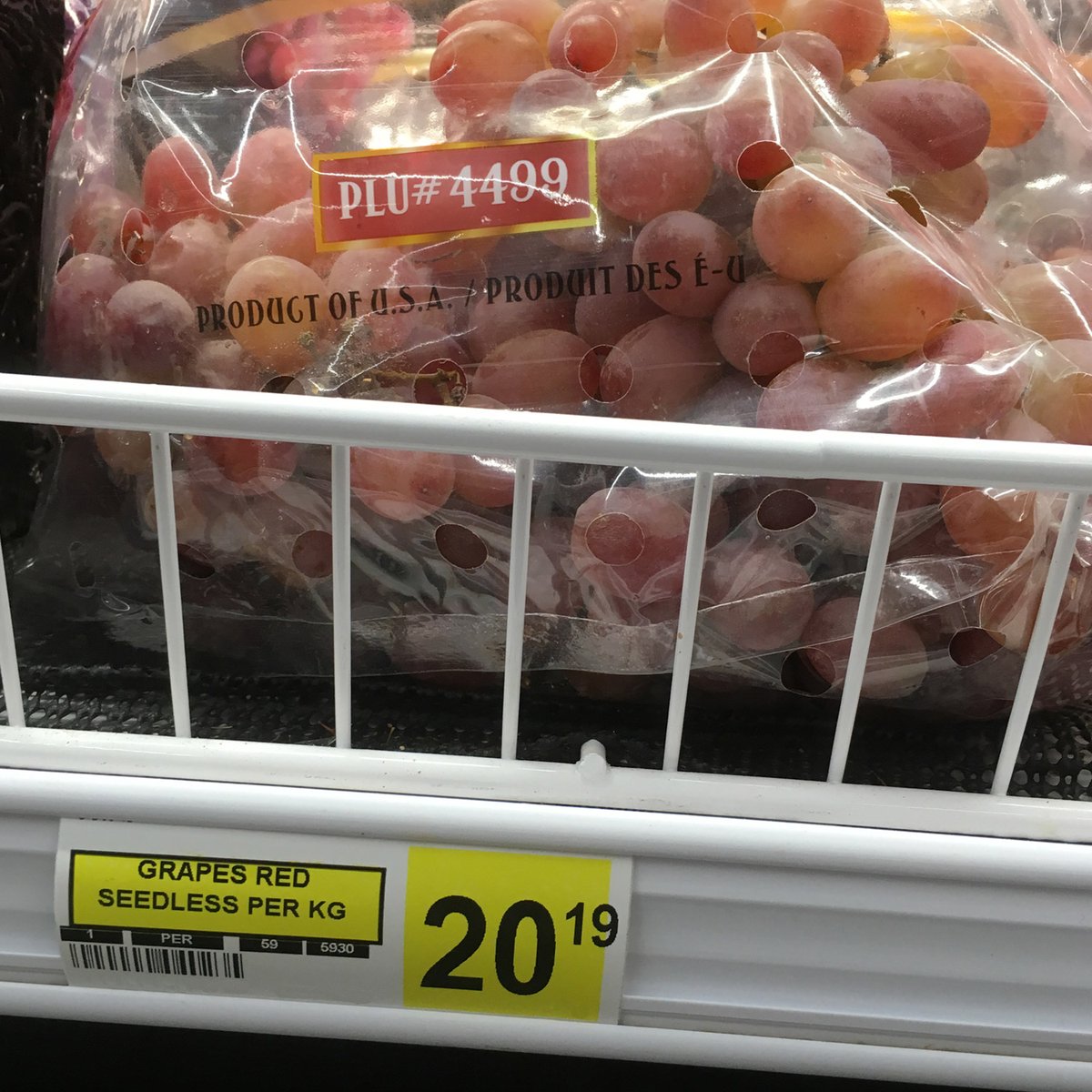 UnitedChurchCda's tweet photo. In #NorthernMB, already high food prices are rising even higher and more families will go hungry. Everyone has a right to have enough nourishing food for themselves and their families. Your Gift can make an impact! https://t.co/nZ9n43cHVR

#UCCan #GiftswithVision https://t.co/UvDTQJJAXT