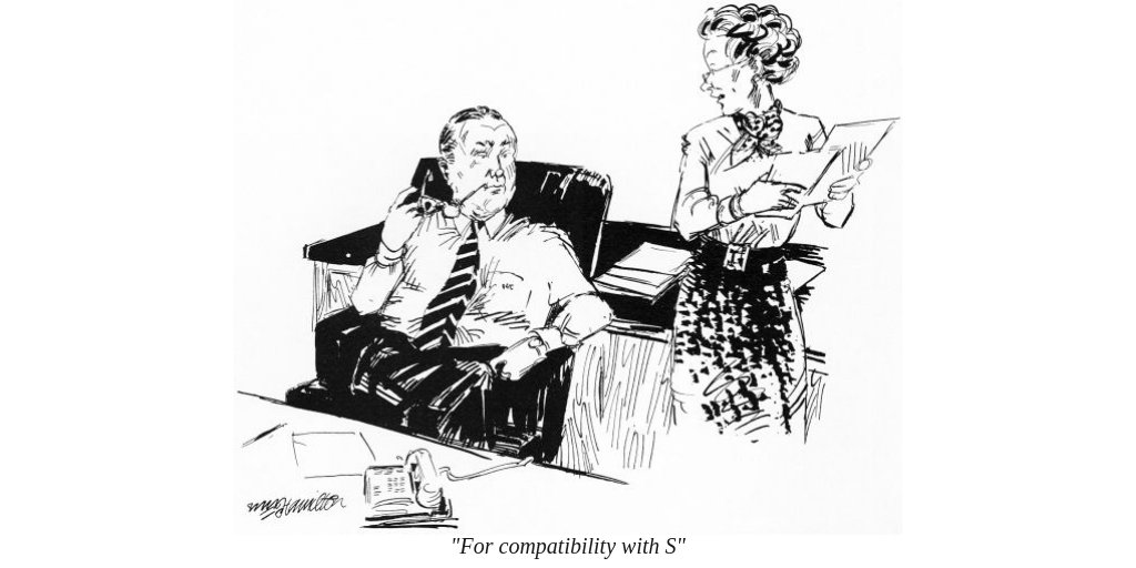 WhyDoesR's tweet image. 