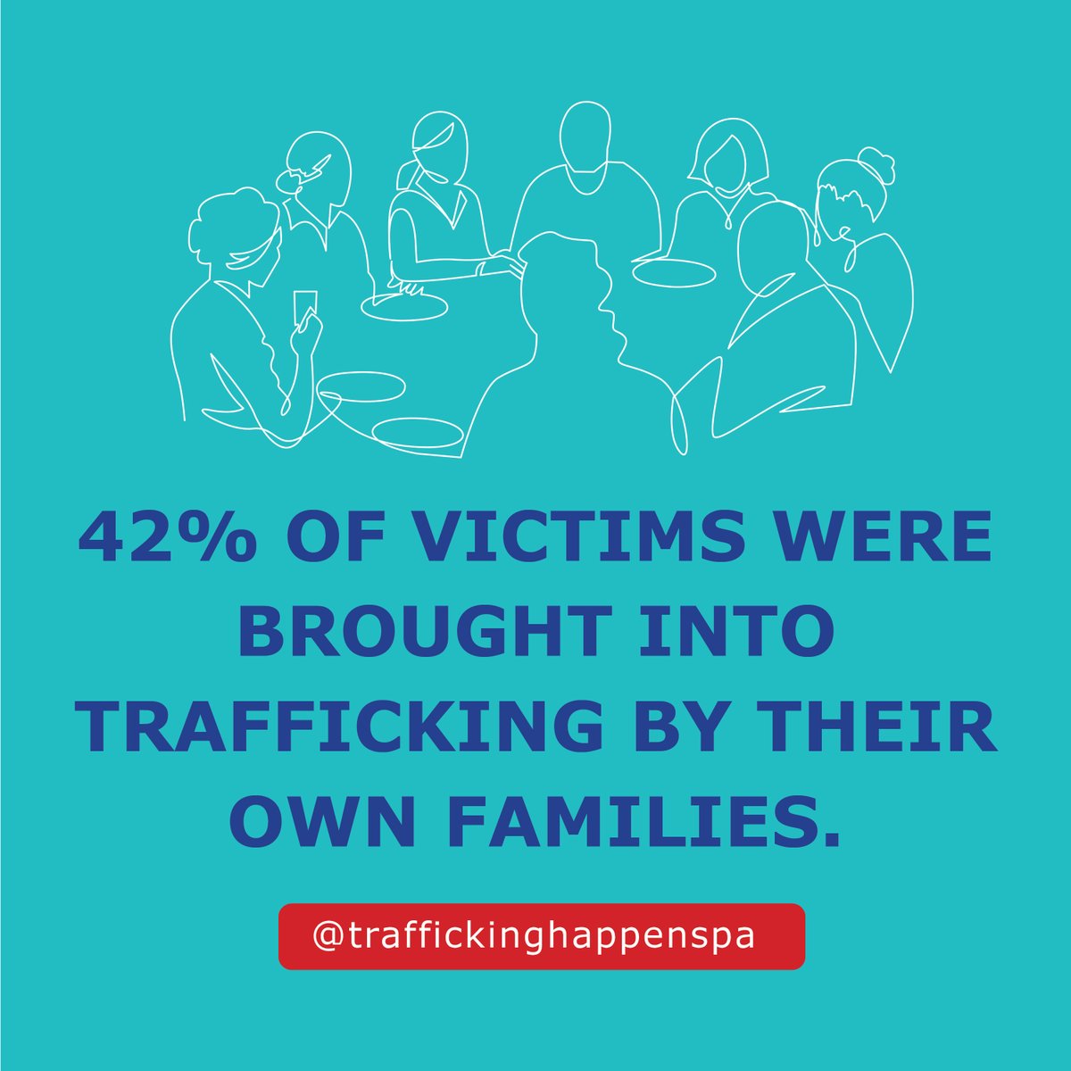 traffickinghappenspa tweet media