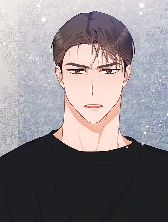 [이오해] 웹툰 15화 업데이트 되었습니다 >< !!

💚ridibooks.com/books/809039870

#이오해 #이해와오해사이 #시크노블 #10일주기업로드 #리디북스