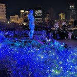 ツイートに含まれる画像