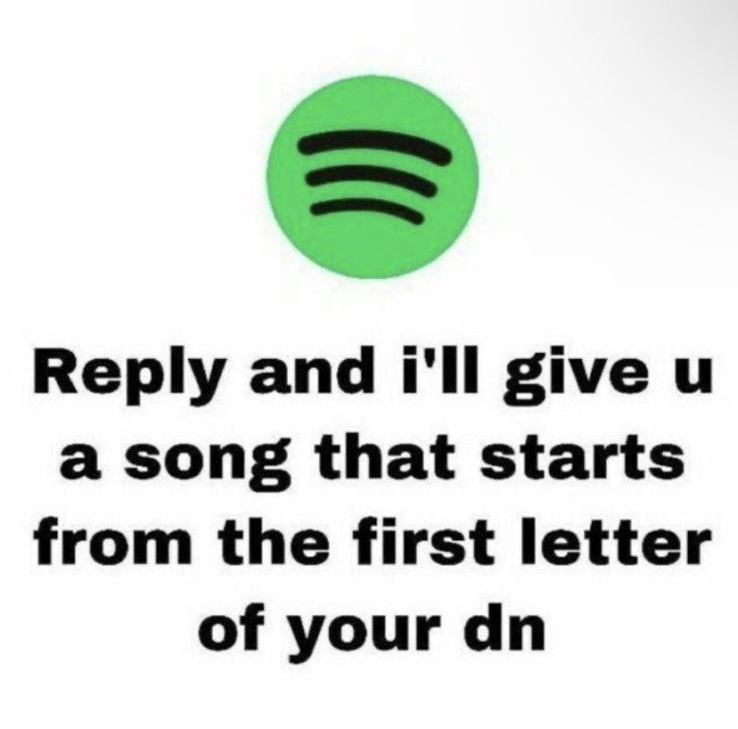 syddling's tweet photo. - 🛒

 will probs start this tomorrow, so don't let this flop! >:( https://t.co/aRoLNl0dmC