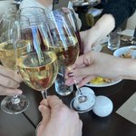 ツイートに含まれる画像