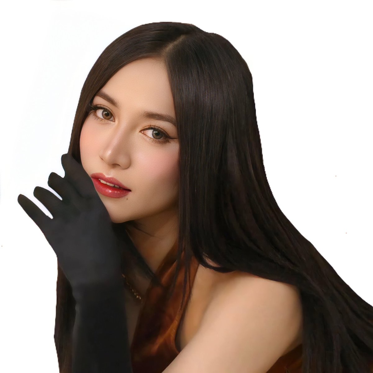 mnl48archives's tweet image. 