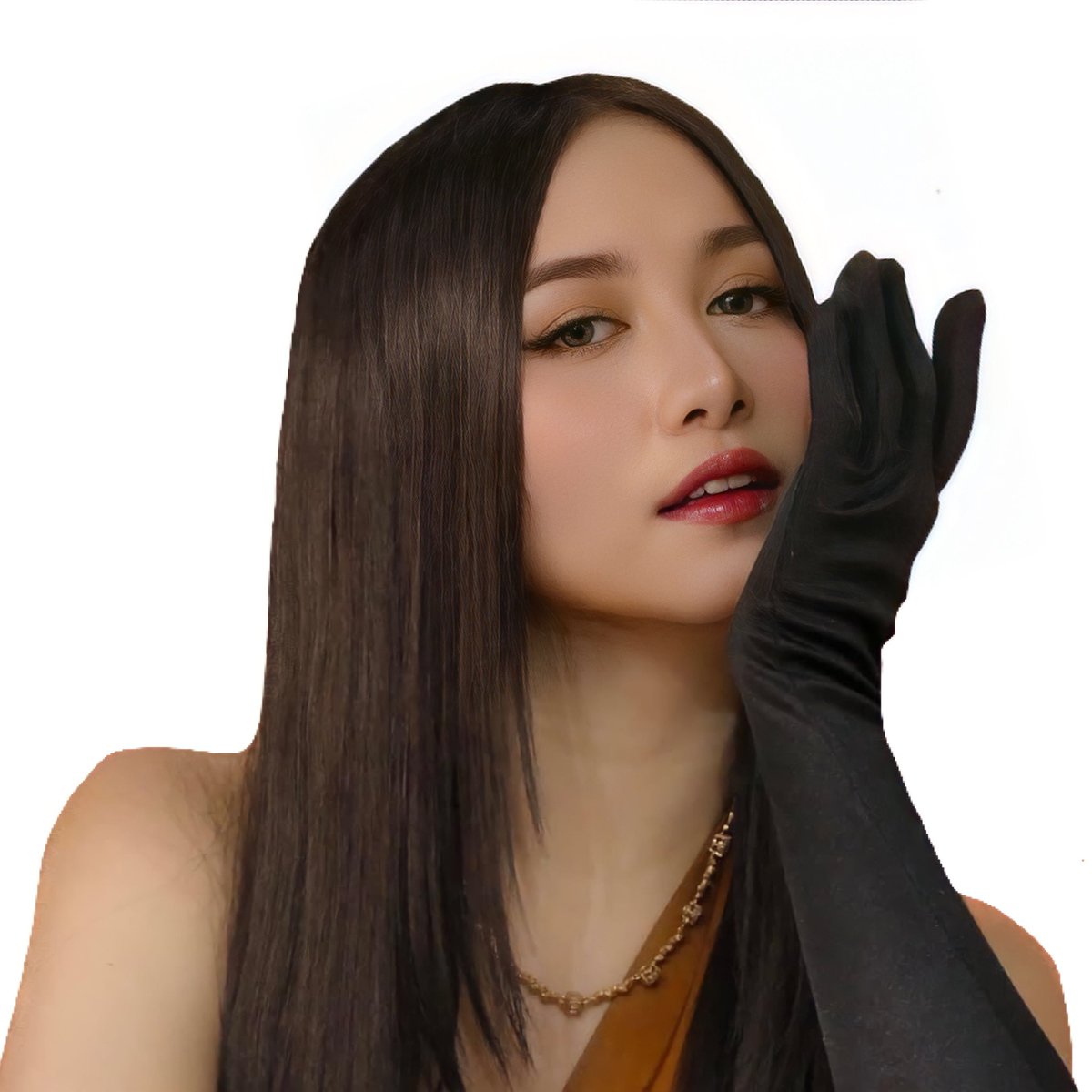 mnl48archives's tweet image. 