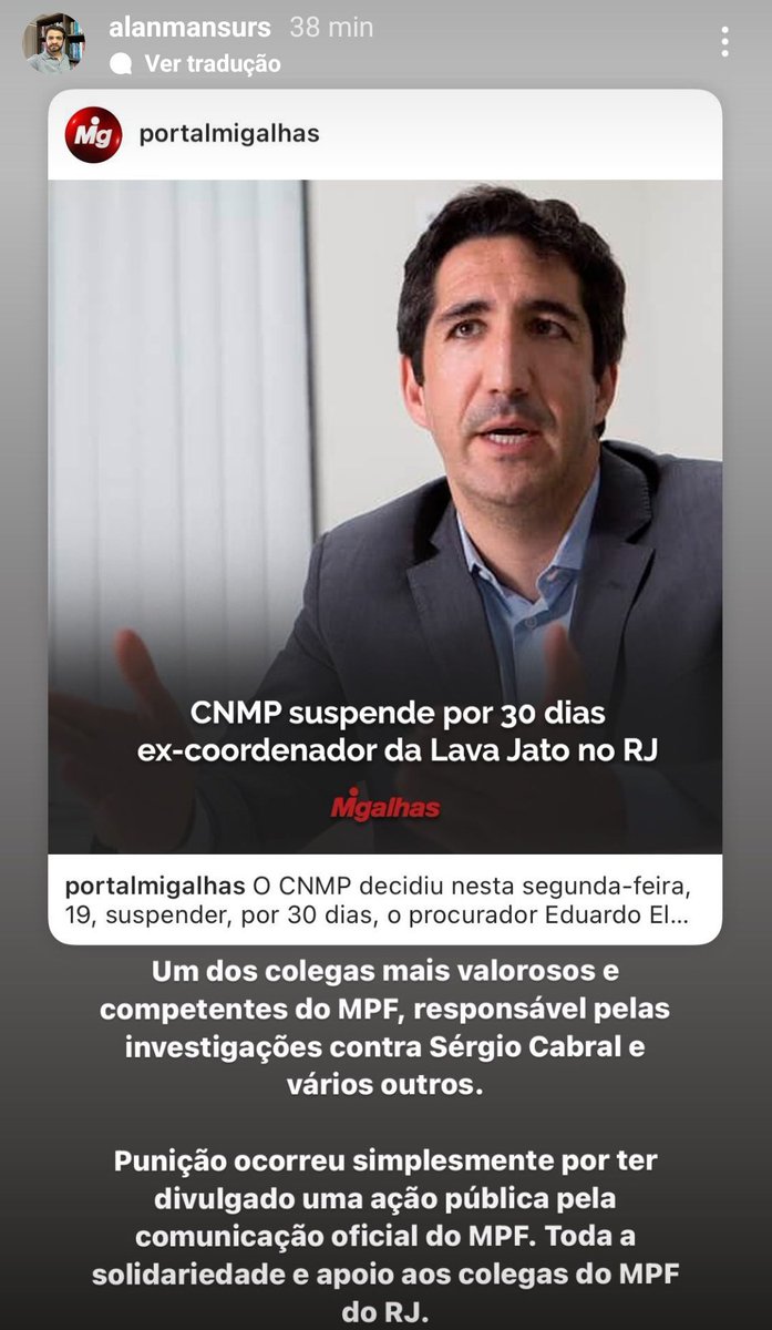 Isse00504120's tweet photo. Absurdo atrás de absurdo https://t.co/PLjQySLuay