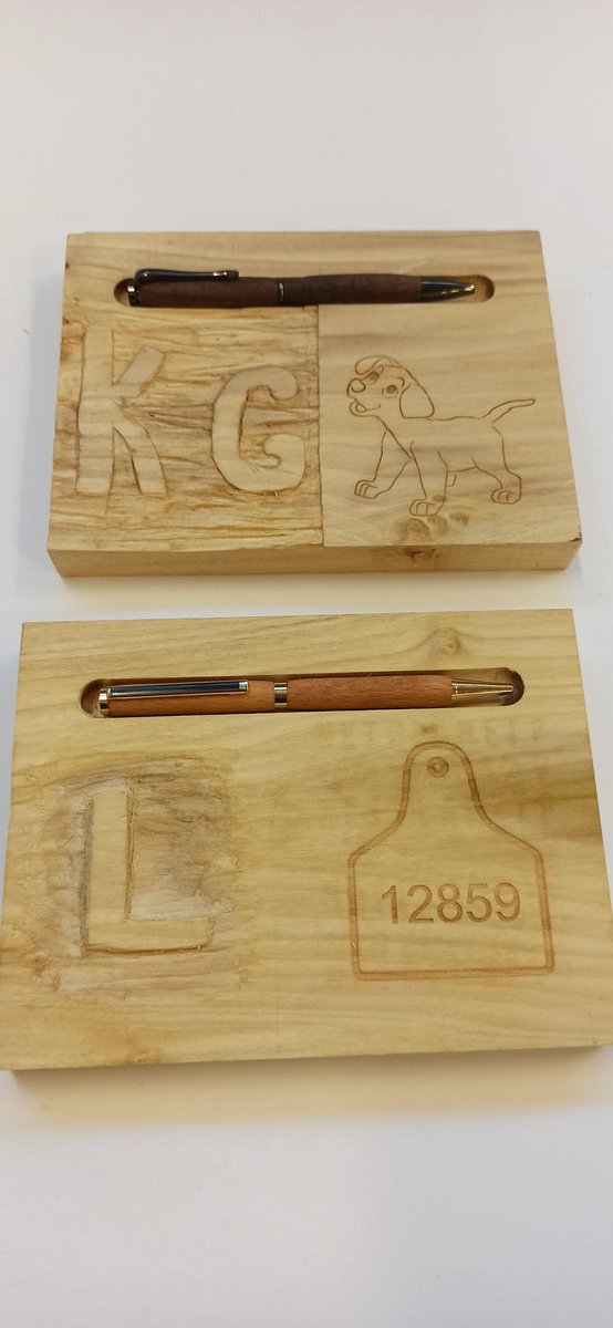 Moyne C.S. Tech. Department tweet media