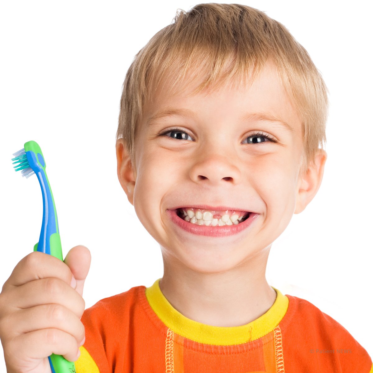 WellandDent's tweet photo. Looking to strengthen your smile? It’s crucial that you not only brush twice (and floss once!) daily, but that you employ effective brushing habits.
Here are a few tips to help:
- Ensure that each brushing session lasts for at least two minutes - aim for 30 seconds per quadra ... https://t.co/hWb76BhJCD