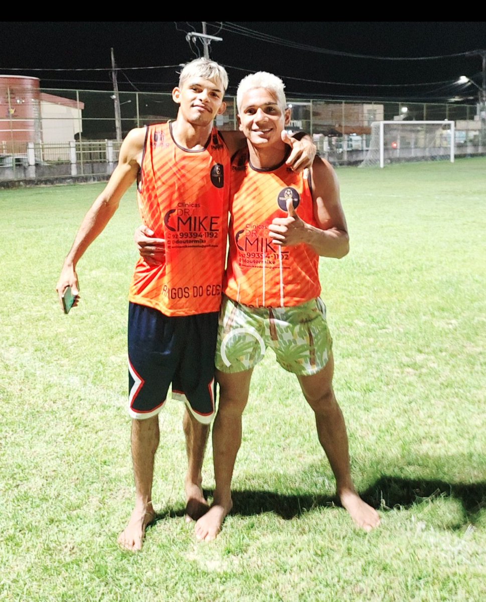 BBGARIMANAUS's tweet photo. ÚLTIMA CHANCE DE ADQUIRIR OS NOSSOS PACOTES BBS!
3 VÍDEOS FODENDO O MOLEQUE, MAIS 3 VÍDEOS SOLOS ATÉ GOZAR MEUS, MAIS 3 VÍDEOS SOLOS DELE POR 10,00
https://t.co/f2rHEr5dQl https://t.co/fNkMPiHaRj
