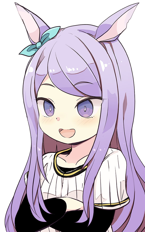 #今年も残りわずかなのでお気に入りの4枚を貼る 