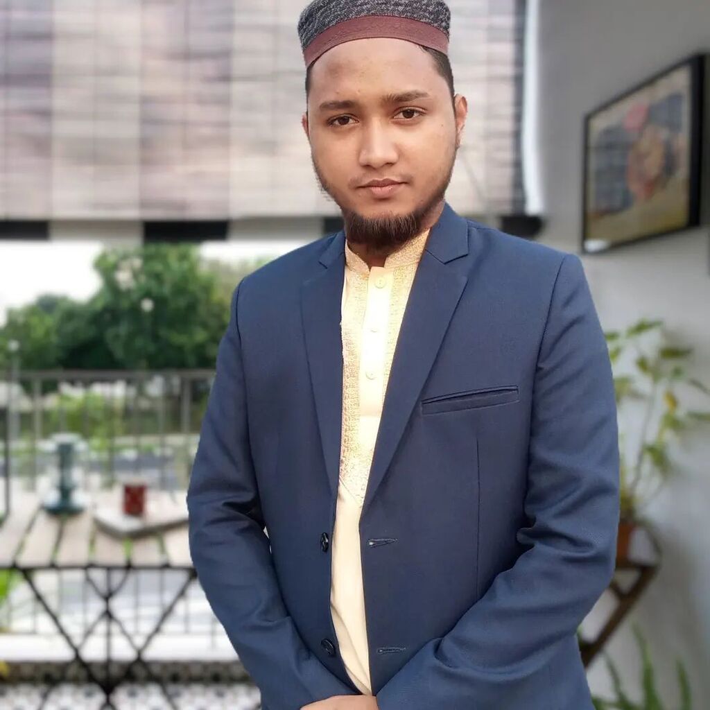 Shibbir47's tweet photo. https://t.co/WGRpAhUpcd https://t.co/DDVfQPPEGk