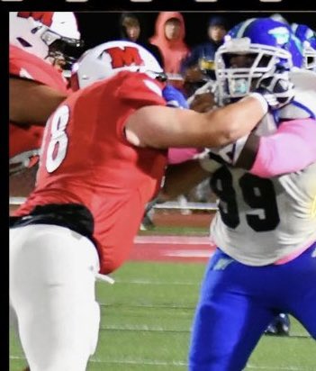 (Tim Swafford) Tim’s Top 5 Sports and Recognition. tweet media