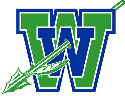 (Tim Swafford) Tim’s Top 5 Sports and Recognition. tweet media