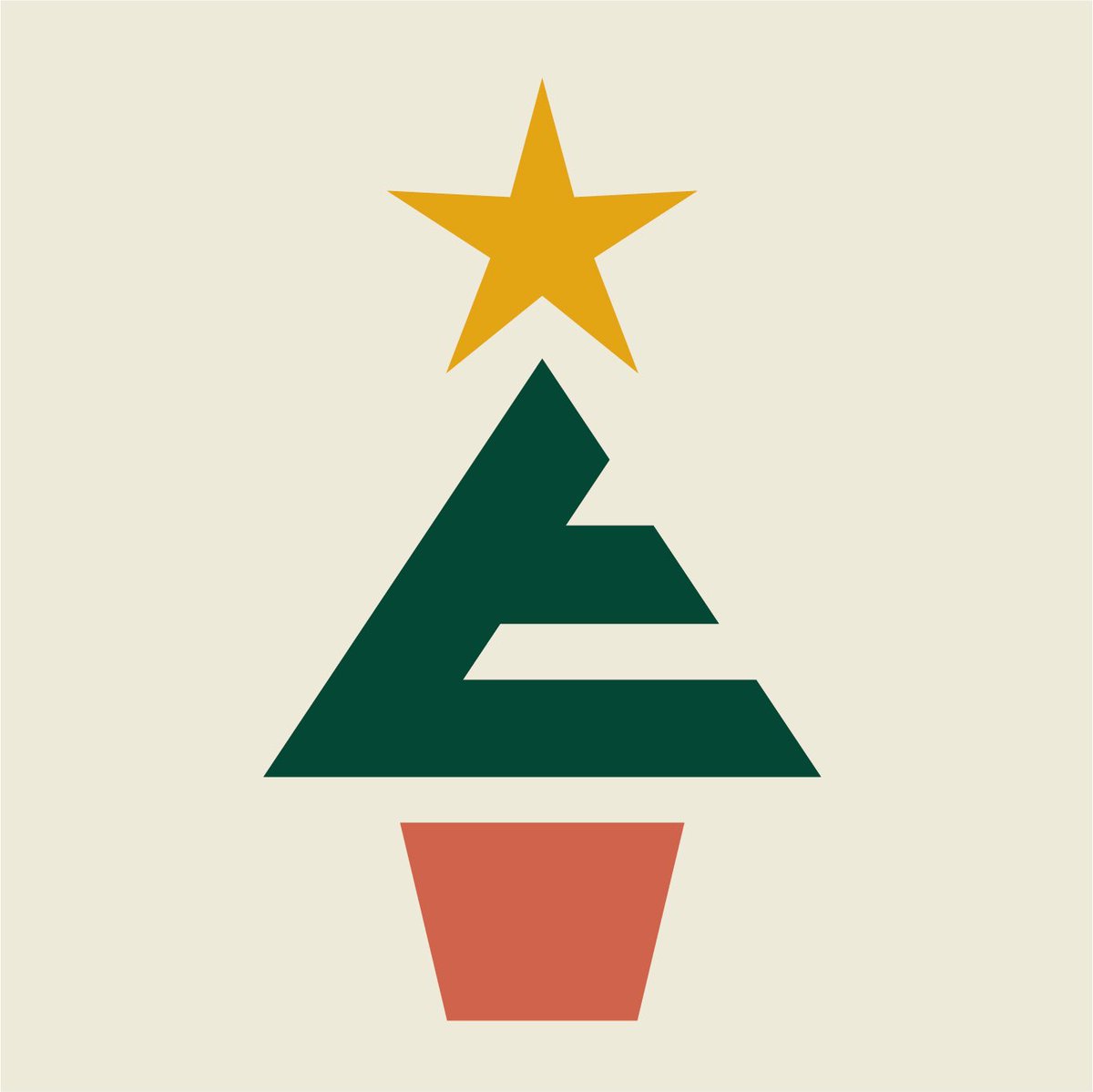 Eden Creative tweet media