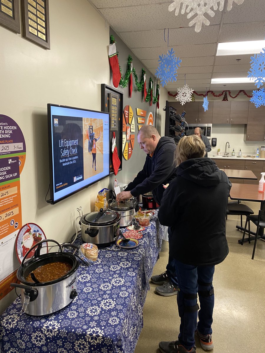 Rachel Smith tweet media