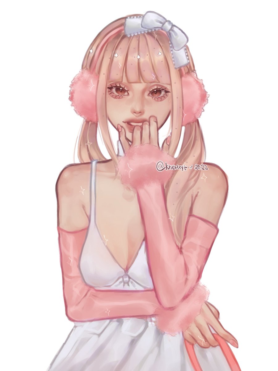 knewxyz's tweet photo. helloo everyonee, sharing my entry in an art competition in everskies >< byeee 

#artph #ArtistOnTwitter #everskies https://t.co/PR6ojqJO5y