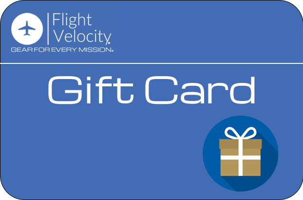 FlightVelocity tweet picture