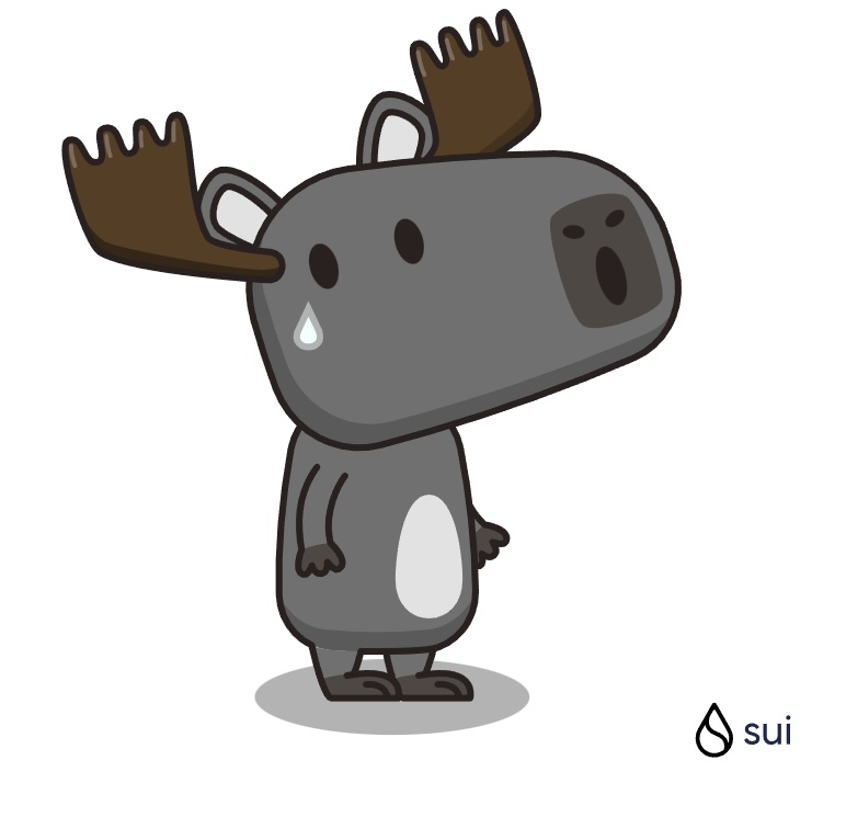 airdrop963's tweet photo. Helpless Deer:This deer, who has overcome many difficulties and tried his best to survive, is afraid of his friends being away and does not want to be alone in this life. To overcome this fear, he will either be alone or overcome loneliness!https://t.co/H5Yfq0Sd8d #CapyHolidays https://t.co/94pepmGquE