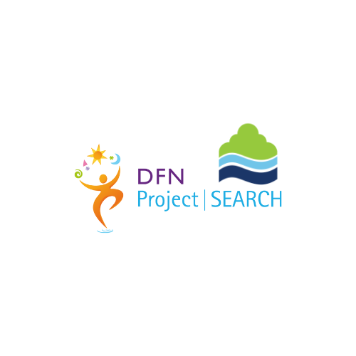 DFNPS_RLI's tweet image. Hey everyone! 

We DFN Project SEARCH RLI, a Supported Employment Initiative providing a dynamic skilled workforce of young adults to the Royal Lancaster Infirmary @UHMBT through @dfnsearch and @LMCollege.

Follow along our first year&apos;s interns through their journey!😃