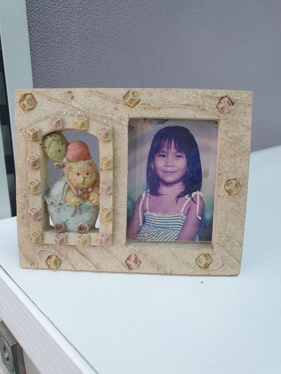 Joy Mercado tweet media