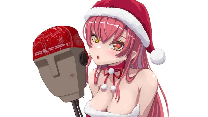 抜いて使って未加工ver 