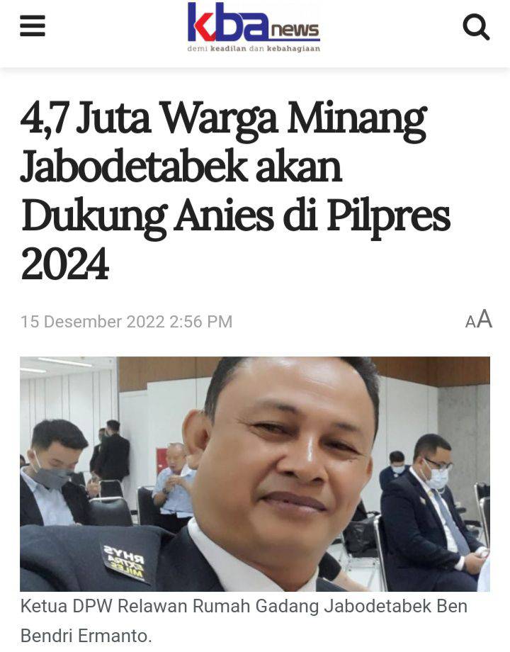 orang ini pasti tidurnya sering tengkurap 🤭