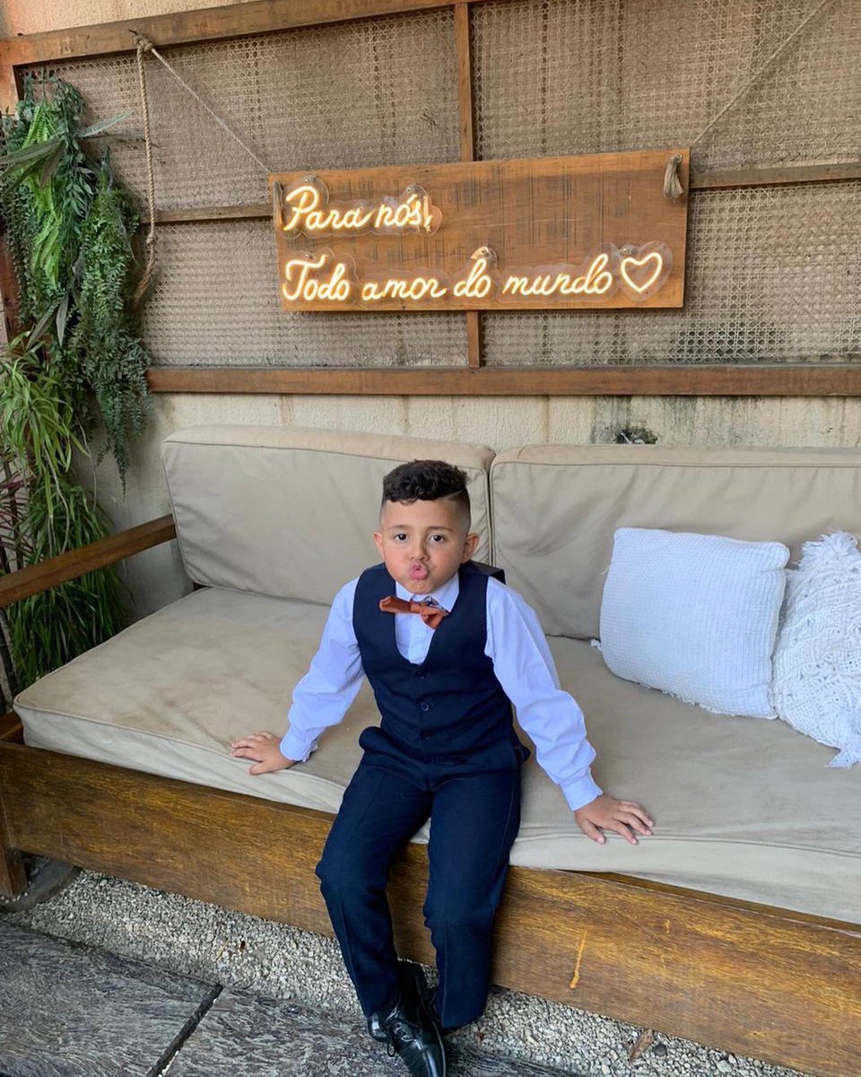 MilenaNavarro03's tweet photo. Meu amor todinho🥹🔐 https://t.co/h55IsFJk1t