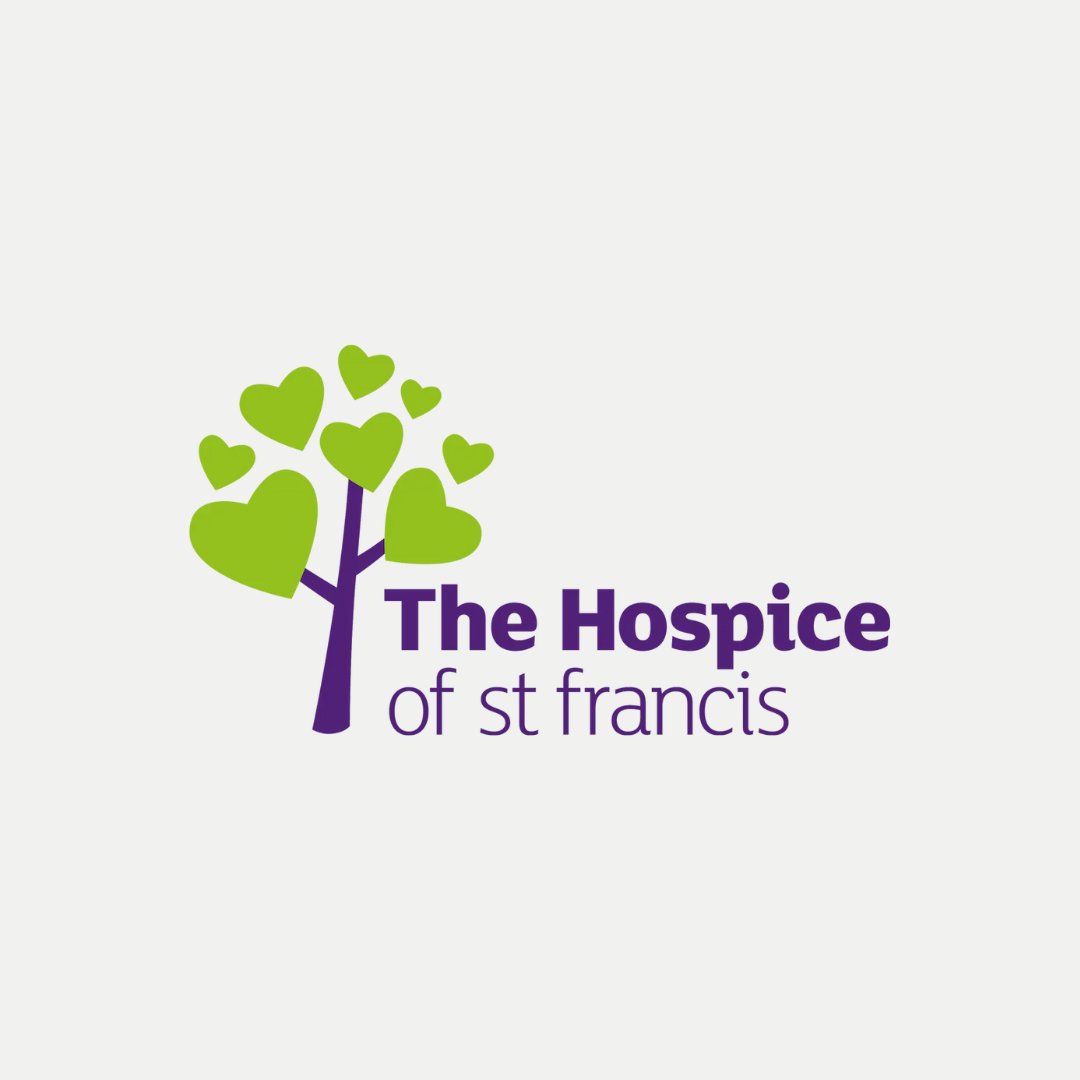 Did you know we work with The Hospice Of St Fancis 💛

Any real Christmas tree sold between the 28th November to the 20th December 2022, will be sold from The Hospice!

 #nordmannfir #christmas #christmastree #festiveseason #realchristmastree #realtree #christmastreefarm