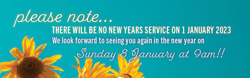 Monday Update - 20 December - mailchi.mp/bd4cc0aaece6/m…