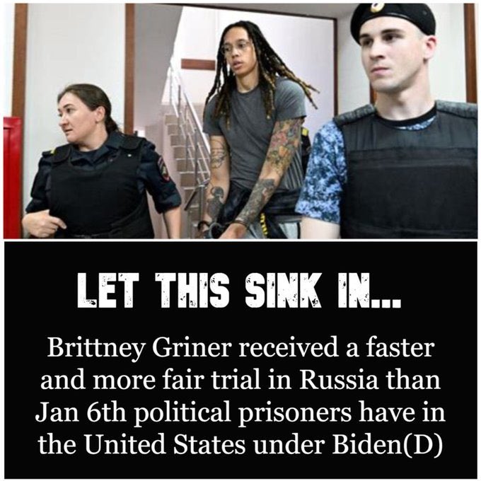 WeberDarlene's tweet image. 